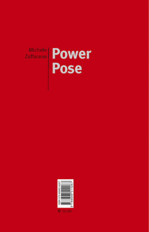 Power pose