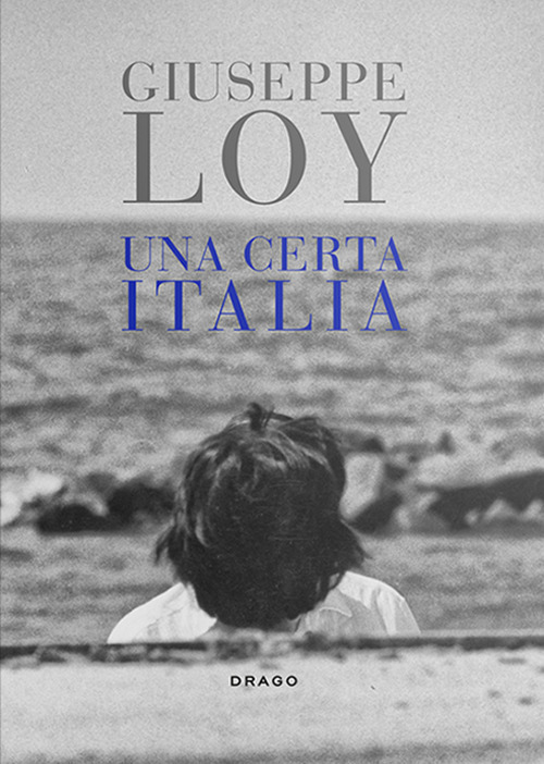 Una certa Italia. Fotografie 1959-1981