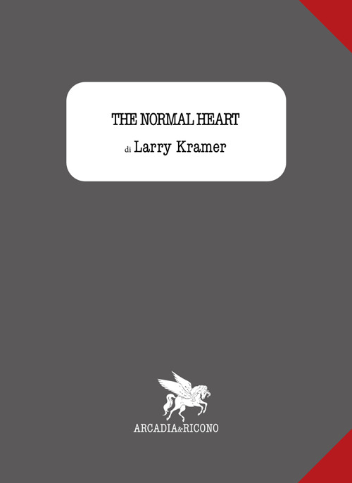 The normal heart