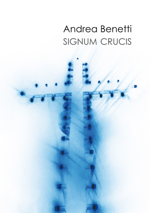 Signum crucis