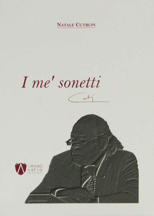 I me' sonetti