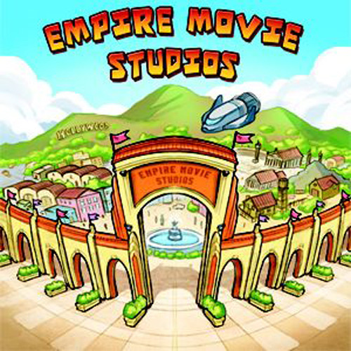 Empire Movie Studios