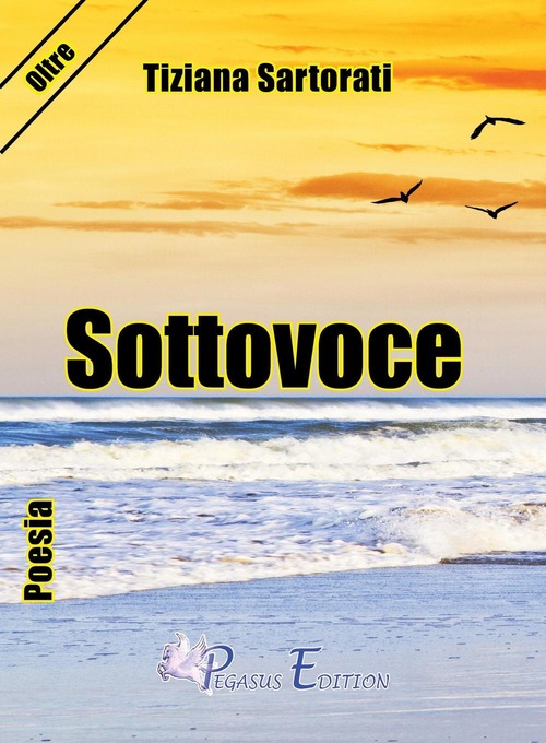 Sottovoce