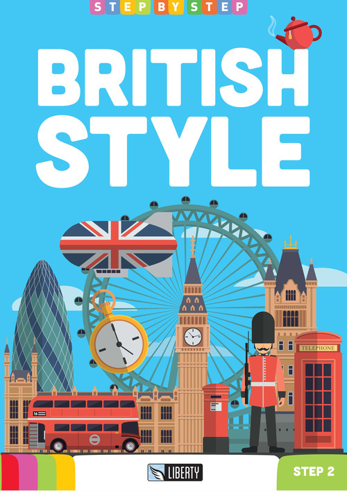 British style
