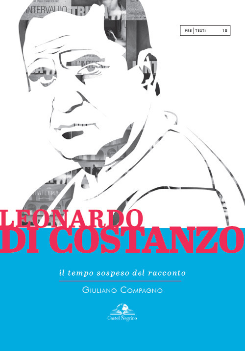 Leonardo Di Costanzo. Il tempo sospeso del racconto