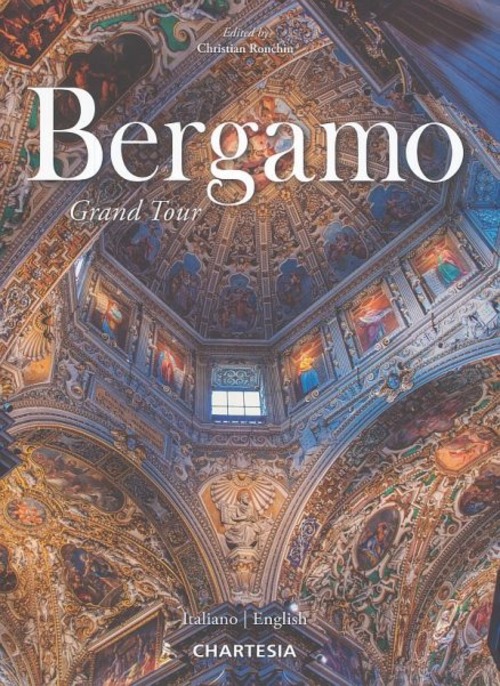 Bergamo. Grand Tour