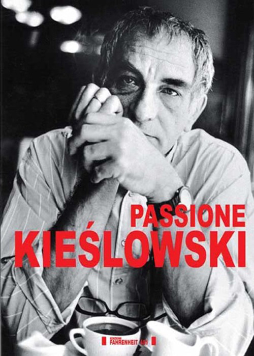 Passione Kieslowski