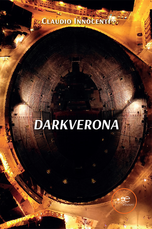Darkverona