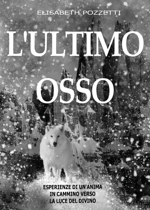 L'ultimo osso