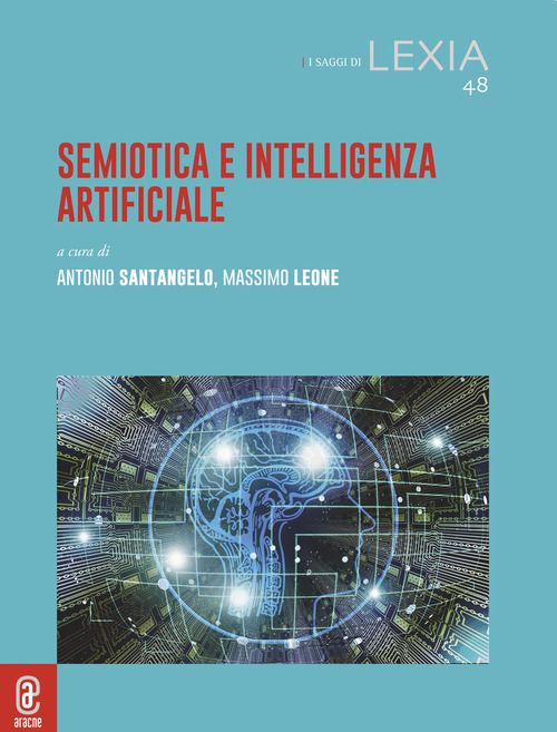 Semiotica e intelligenza artificiale