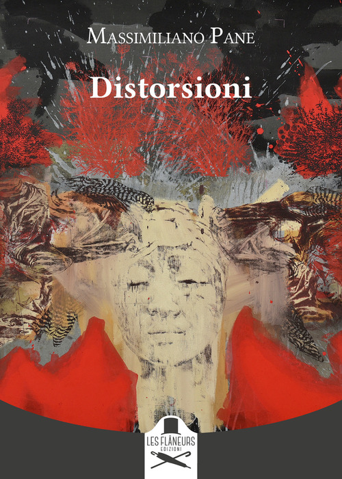 Distorsioni