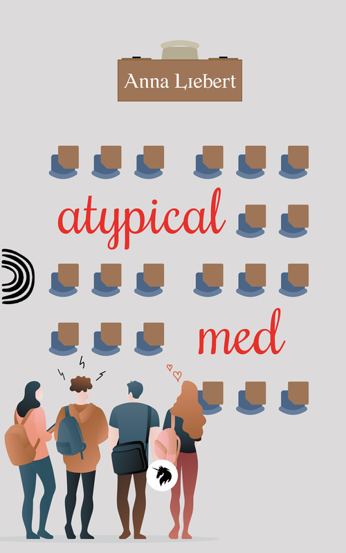 Atypical Med
