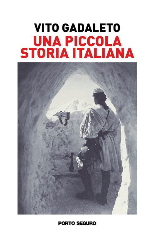 Una piccola storia italiana