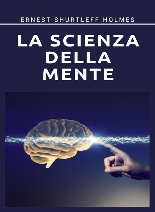La scienza della mente