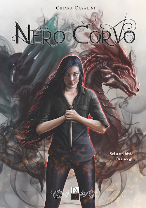 Nero Corvo