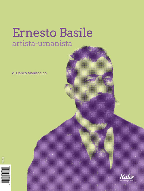 Ernesto Basile artista-umanista