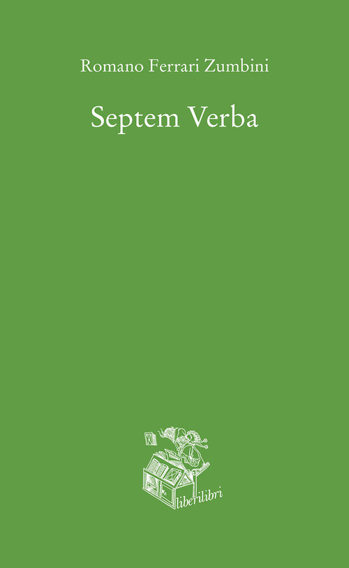 Septem verba