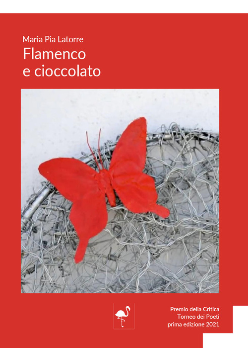 Flamenco e cioccolato