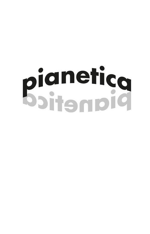 Pianetica