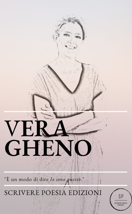 Vera Gheno