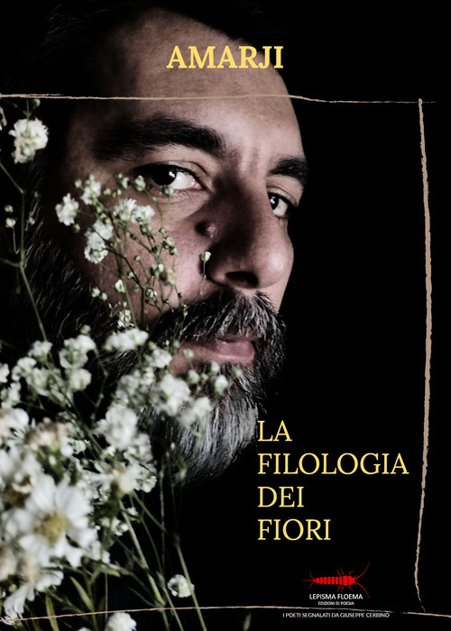 La filologia dei fiori